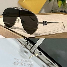 Picture of Loewe Sunglasses _SKUfw56835920fw